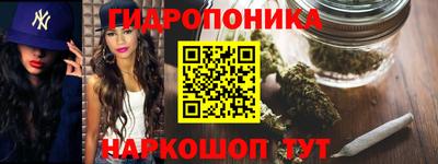 ALPHA PVP Краснодар