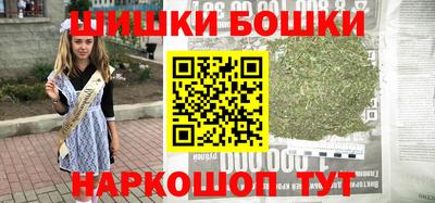 СК Краснознаменск