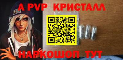 СК Краснознаменск